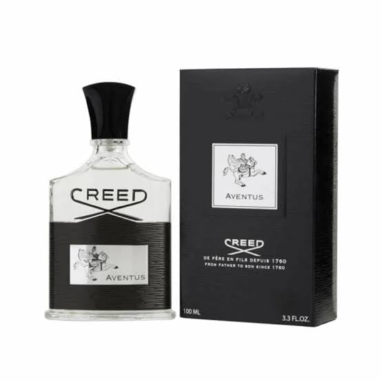 Creed avantus