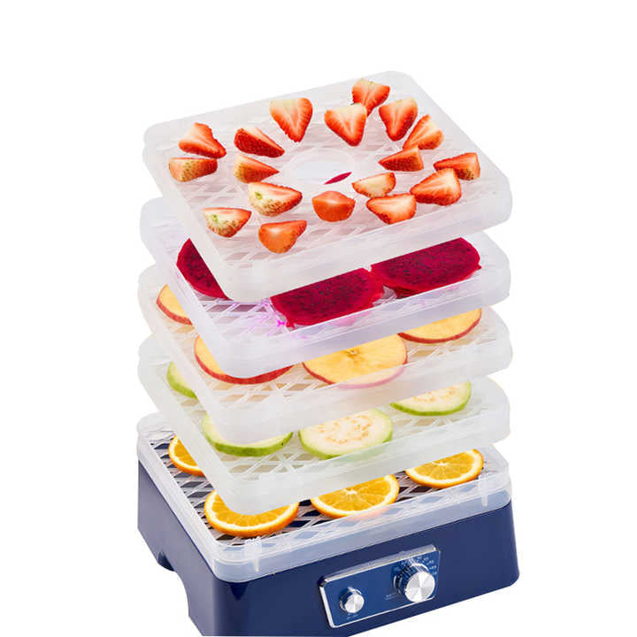 Avinas food dehydrator