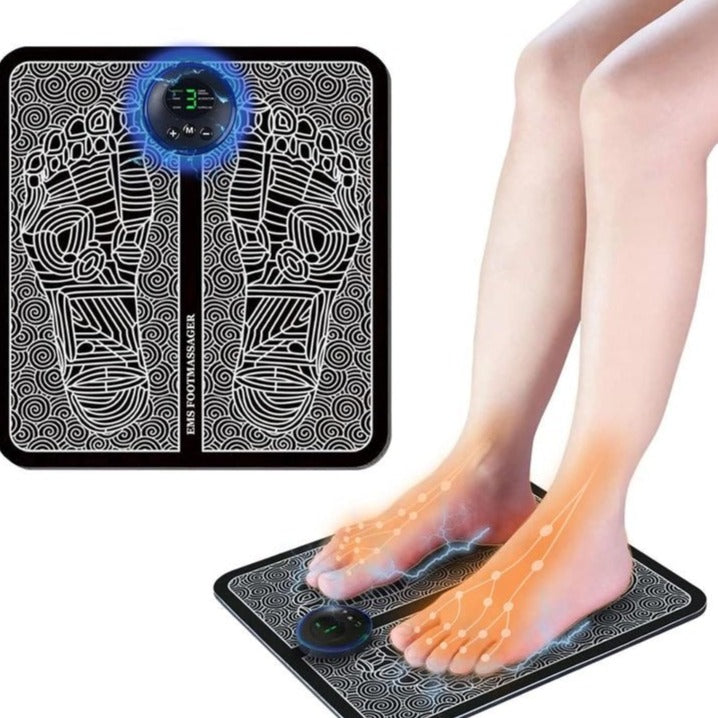 Foot Massager